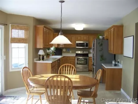 4644 Barrington, Springfield, IL 62711 photo 8