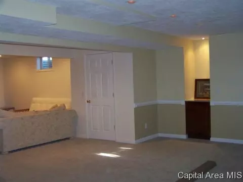 4644 Barrington, Springfield, IL 62711 photo 22