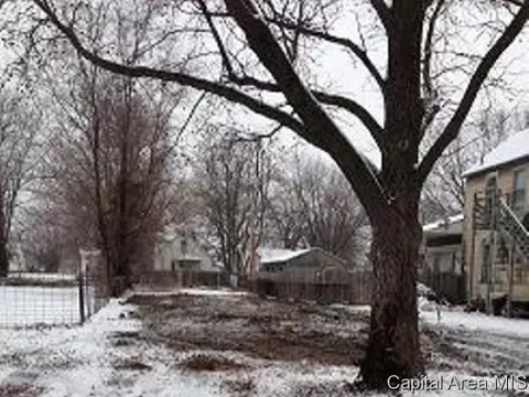 1223 S 12th St, Springfield, IL 62703 photo 2