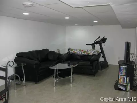 724 W Dorlan Ave, Springfield, IL 62702 photo 15