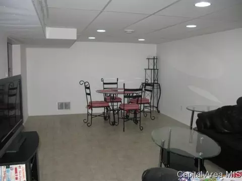 724 W Dorlan Ave, Springfield, IL 62702 photo 14