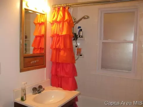 724 W Dorlan Ave, Springfield, IL 62702 photo 13