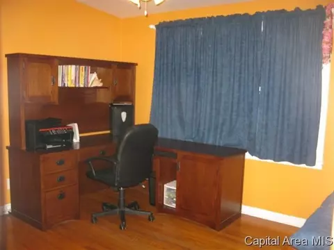 724 W Dorlan Ave, Springfield, IL 62702 photo 12
