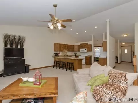 6704 Preston Dr, Springfield, IL 62711 photo 7