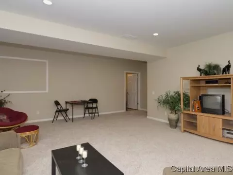 6704 Preston Dr, Springfield, IL 62711 photo 16