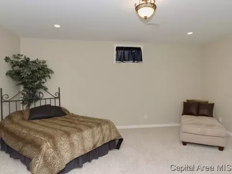 6704 Preston Dr, Springfield, IL 62711 photo 13