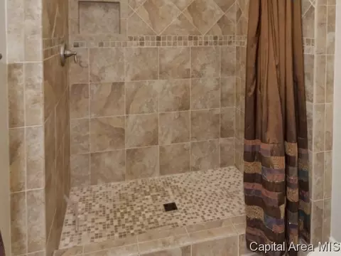 6704 Preston Dr, Springfield, IL 62711 photo 14