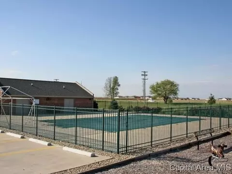 6704 Preston Dr, Springfield, IL 62711 photo 20