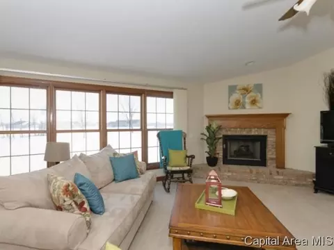 6704 Preston Dr, Springfield, IL 62711 photo 10