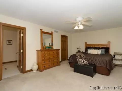 6704 Preston Dr, Springfield, IL 62711 photo 11