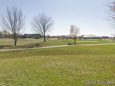 6704 Preston Dr, Springfield, IL 62711 photo 19