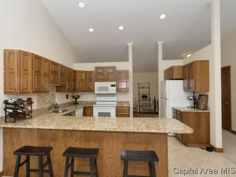 6704 Preston Dr, Springfield, IL 62711 photo 6