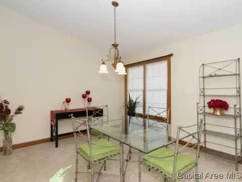 6704 Preston Dr, Springfield, IL 62711 photo 8