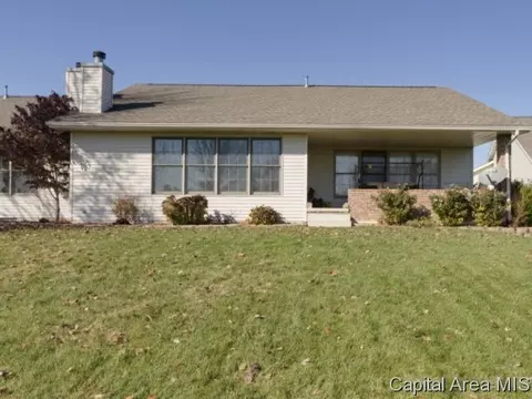 6704 Preston Dr, Springfield, IL 62711 photo 18