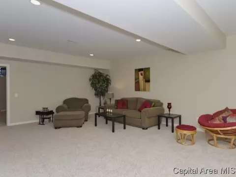 6704 Preston Dr, Springfield, IL 62711 photo 15