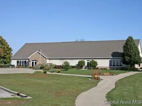 6704 Preston Dr, Springfield, IL 62711 photo 21