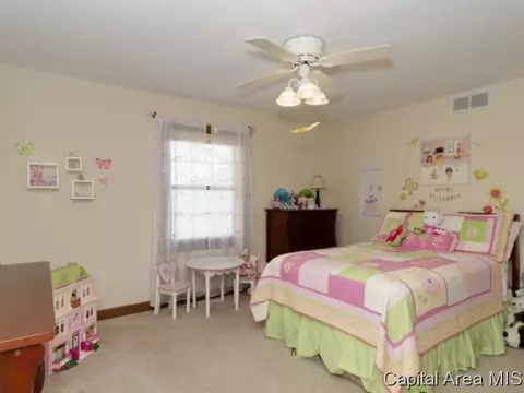 6704 Preston Dr, Springfield, IL 62711 photo 12