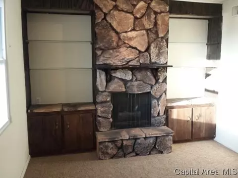 3412 Lightfoot Dr, Springfield, IL 62707 photo 7