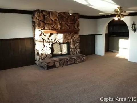 3412 Lightfoot Dr, Springfield, IL 62707 photo 5