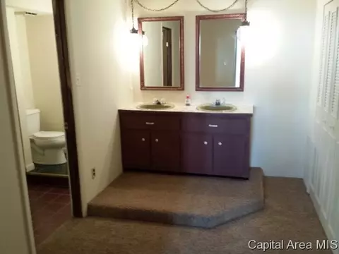 3412 Lightfoot Dr, Springfield, IL 62707 photo 9