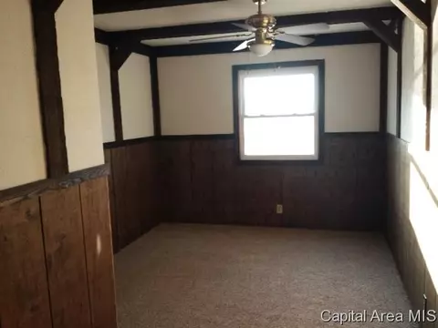 3412 Lightfoot Dr, Springfield, IL 62707 photo 13