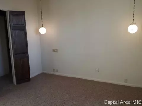 3412 Lightfoot Dr, Springfield, IL 62707 photo 8