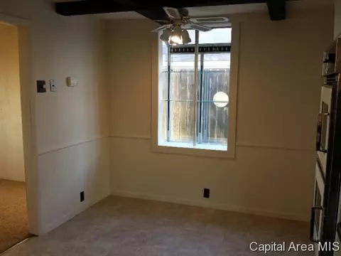 3412 Lightfoot Dr, Springfield, IL 62707 photo 17