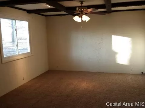 3412 Lightfoot Dr, Springfield, IL 62707 photo 4