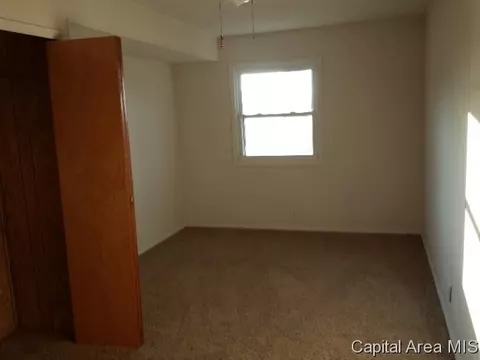3412 Lightfoot Dr, Springfield, IL 62707 photo 12