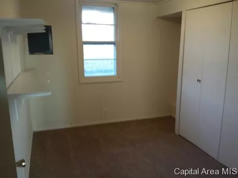 3412 Lightfoot Dr, Springfield, IL 62707 photo 11