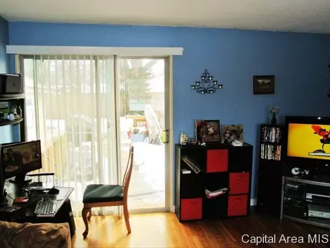 1608 W Iles, Springfield, IL 62704 photo 10