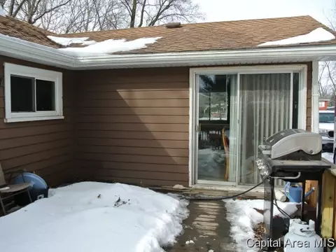 1608 W Iles, Springfield, IL 62704 photo 18