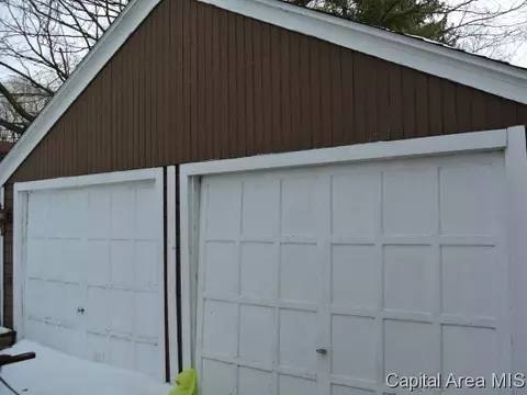 1608 W Iles, Springfield, IL 62704 photo 12
