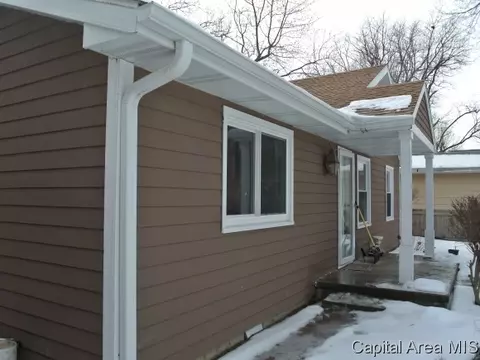 1608 W Iles, Springfield, IL 62704 photo 16