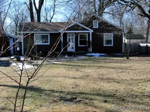 1608 W Iles, Springfield, IL 62704 photo 2