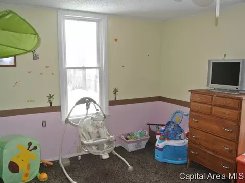 1608 W Iles, Springfield, IL 62704 photo 6