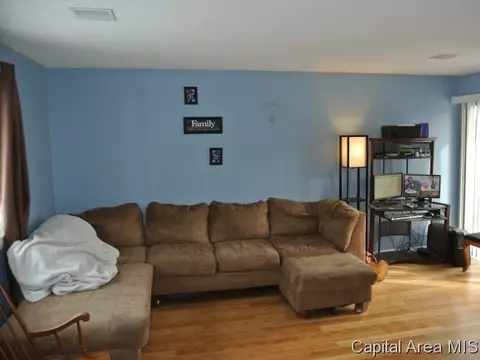 1608 W Iles, Springfield, IL 62704 photo 7