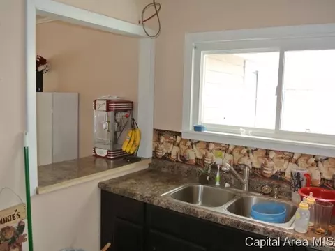 1608 W Iles, Springfield, IL 62704 photo 11