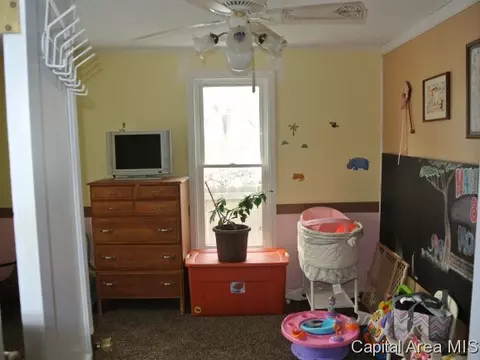 1608 W Iles, Springfield, IL 62704 photo 9