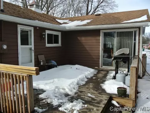 1608 W Iles, Springfield, IL 62704 photo 14