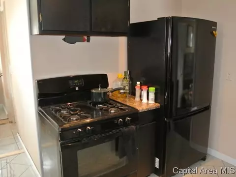 1608 W Iles, Springfield, IL 62704 photo 3