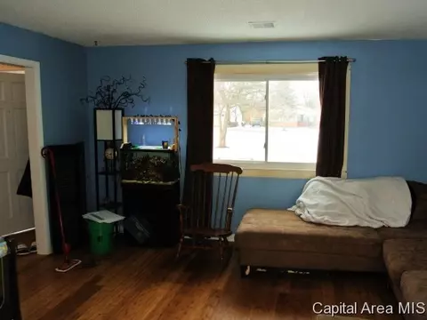 1608 W Iles, Springfield, IL 62704 photo 4