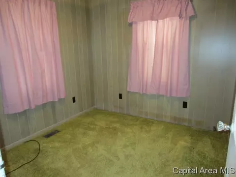 3207 Sheridan St, Springfield, IL 62703 photo 6