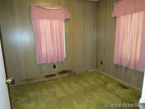 3207 Sheridan St, Springfield, IL 62703 photo 5
