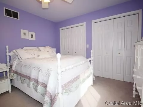 2815 Wordsworth Dr, Springfield, IL 62711 photo 10