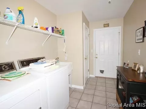 2815 Wordsworth Dr, Springfield, IL 62711 photo 11
