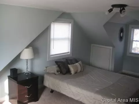 3219 Sheridan, Springfield, IL 62703 photo 12
