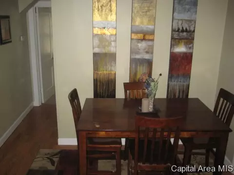3219 Sheridan, Springfield, IL 62703 photo 6