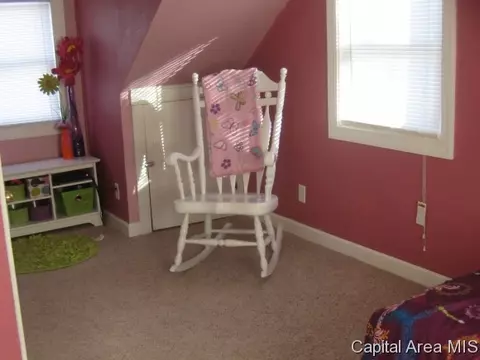 3219 Sheridan, Springfield, IL 62703 photo 15