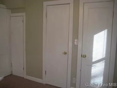 3219 Sheridan, Springfield, IL 62703 photo 18